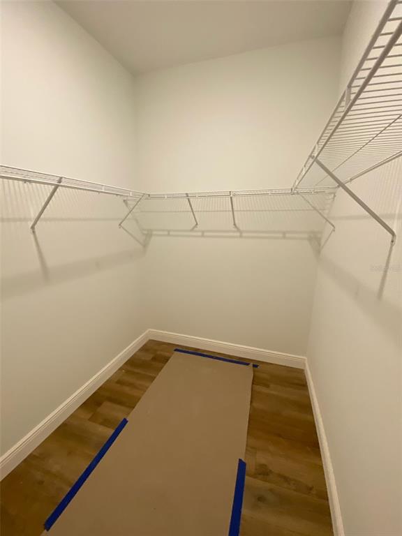 8312 Revels Road Riverview, FL 33569 - Photo 6 of 12