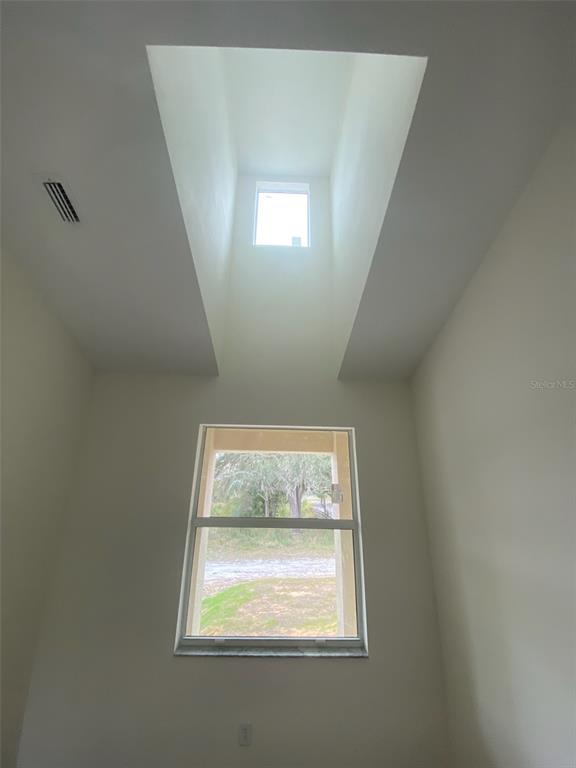 8312 Revels Road Riverview, FL 33569 - Photo 7 of 12