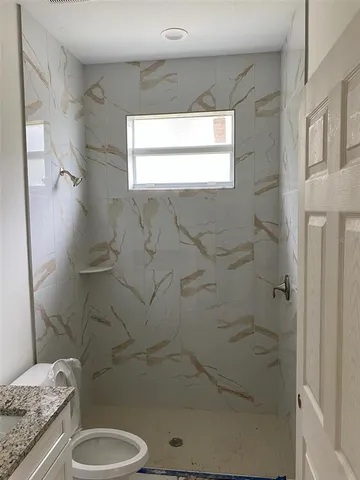 $895,000 | 8312 Revels Road, Riverview, FL 33569