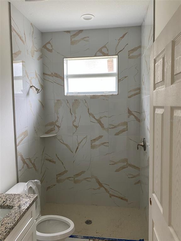 8312 Revels Road Riverview, FL 33569 - Photo 8 of 12