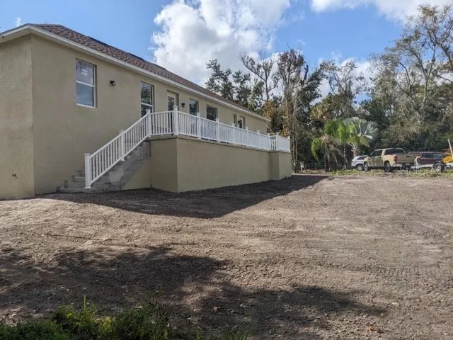 $895,000 | 8312 Revels Road, Riverview, FL 33569