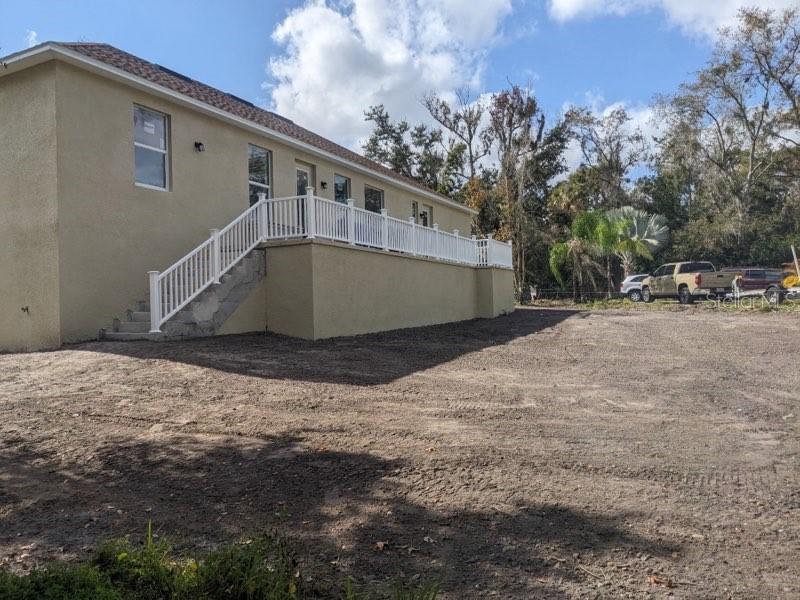 8312 Revels Road Riverview, FL 33569 - Photo 9 of 12