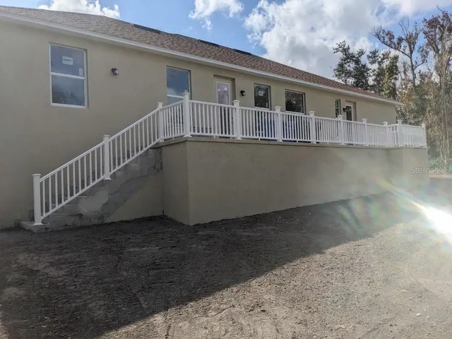 $895,000 | 8312 Revels Road, Riverview, FL 33569