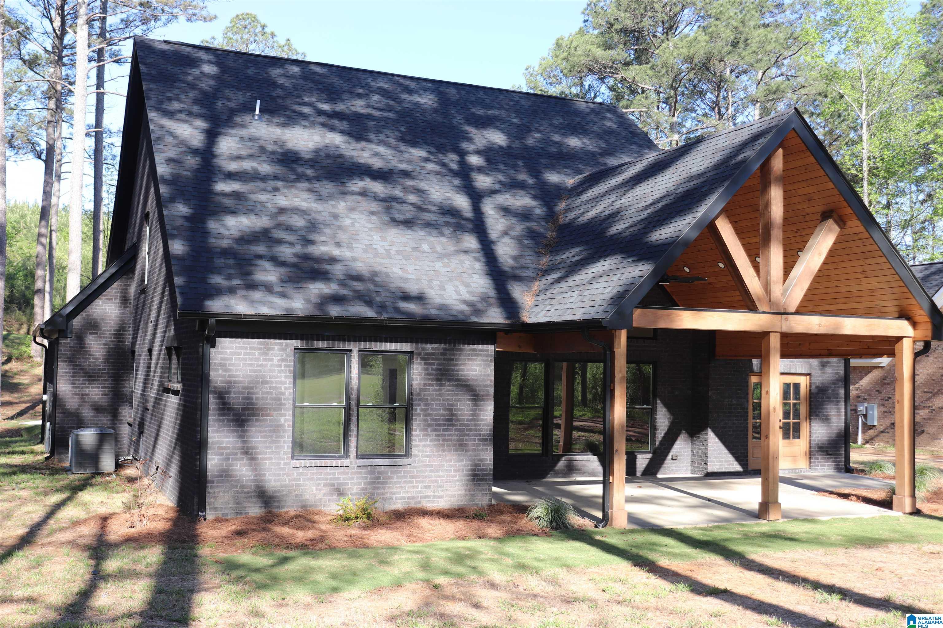 852 Sellers Hollow Road Dora, AL 35062 - Photo 53 of 59