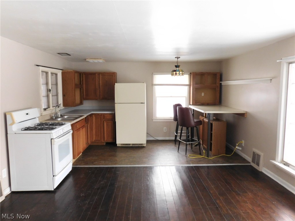 5258 Salem-Unity Road Salem, OH 44460 - Photo 5 of 10