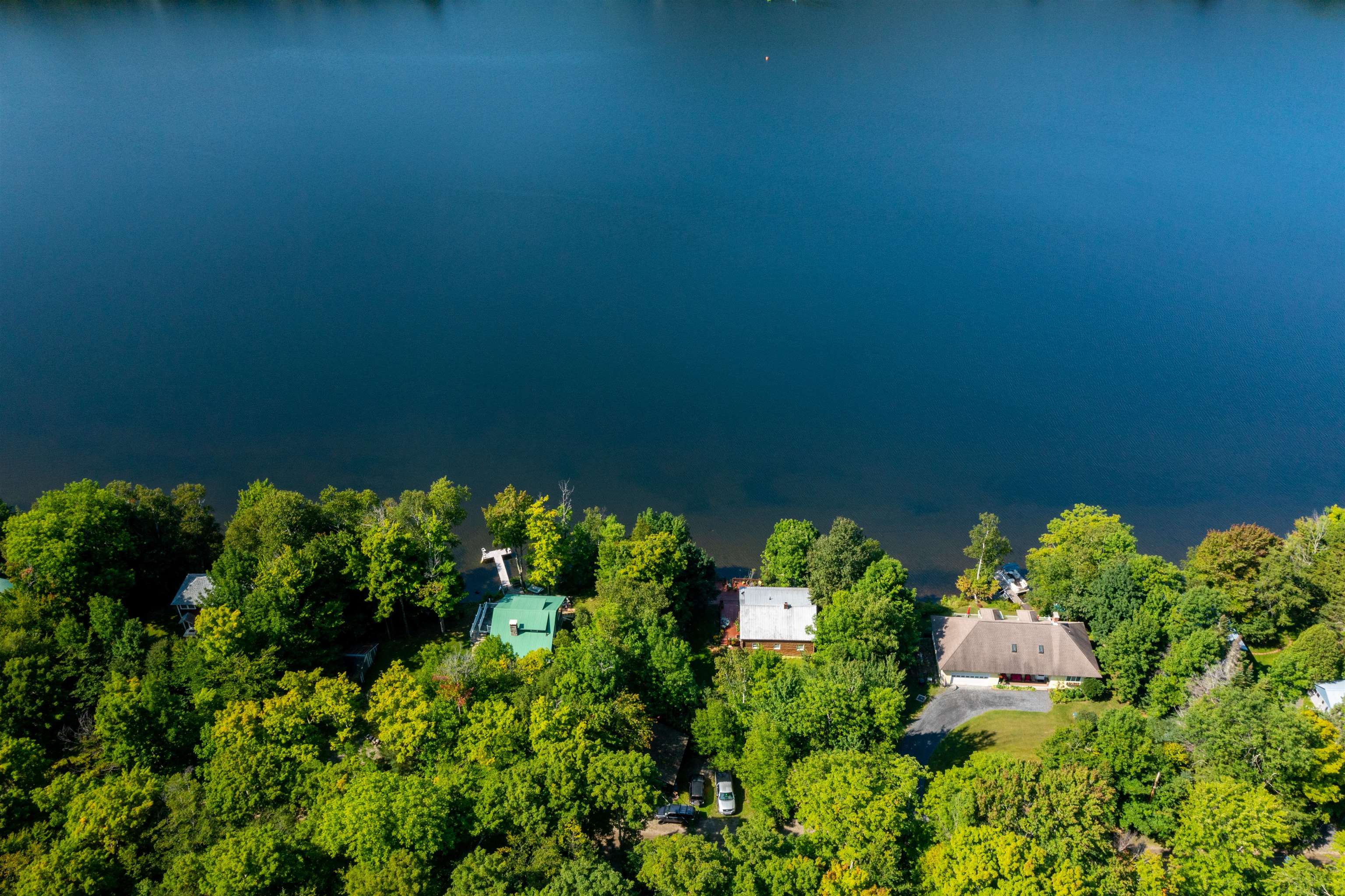 430 Camp Road Elmore, VT 05680 - Photo 22 of 27