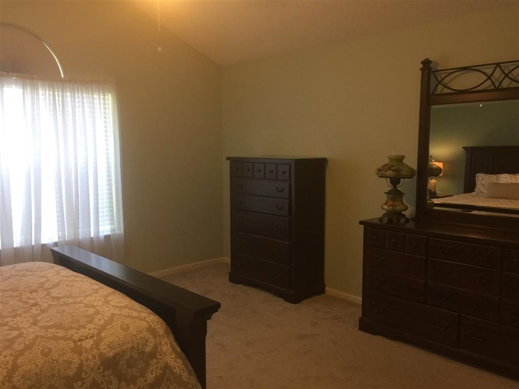 3464 Chamblee Road Tallahassee, FL 32309 - Photo 2 of 19 Gallery Image 2