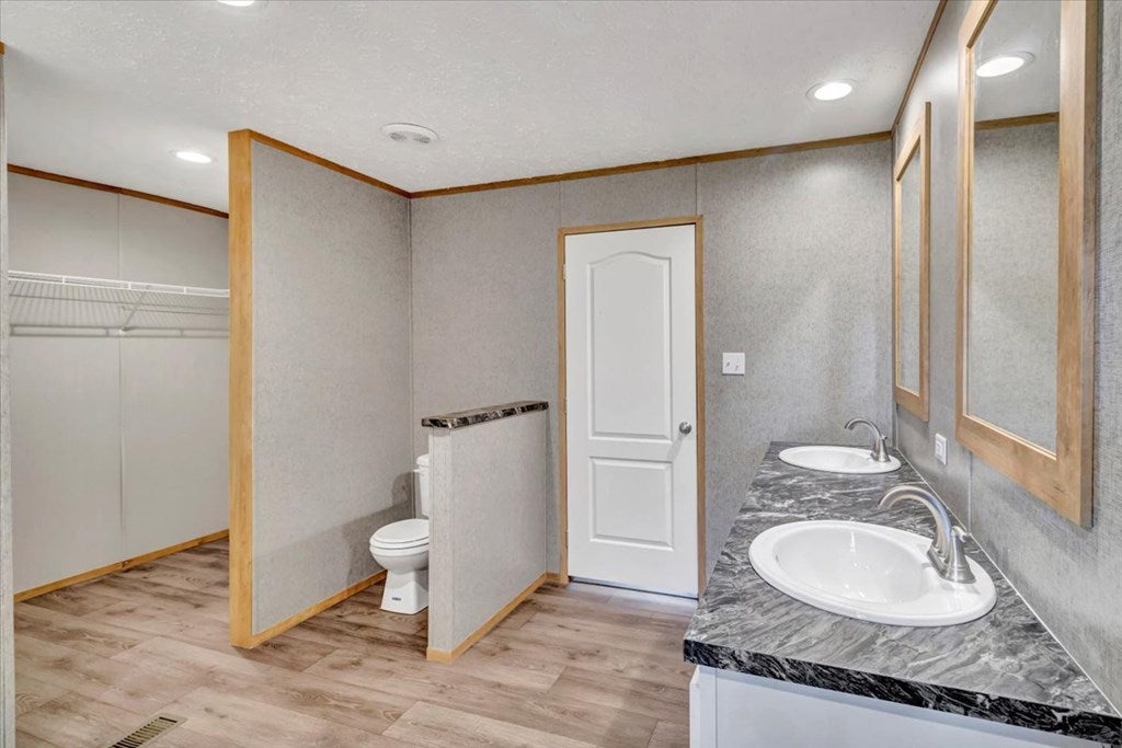 4140 Beaver Run Road Valdosta, GA 31601 - Photo 21 of 21 Gallery Image 21