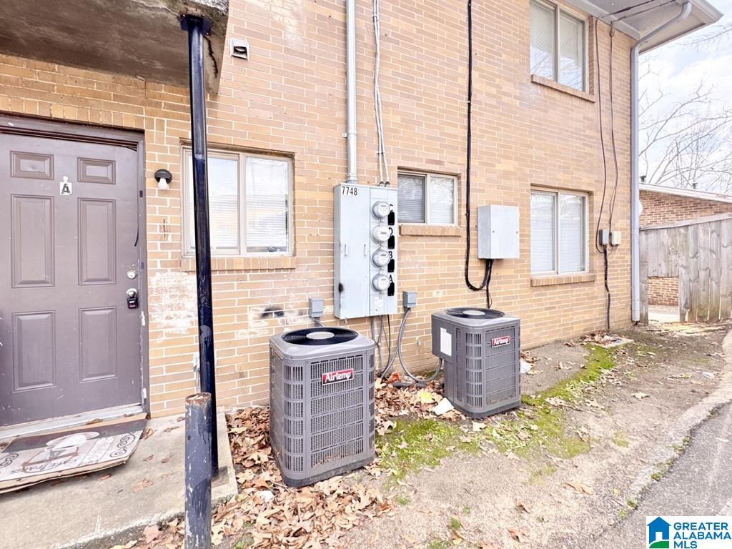 712 Vanderbilt Street Birmingham, AL 35206 - Photo 50 of 85