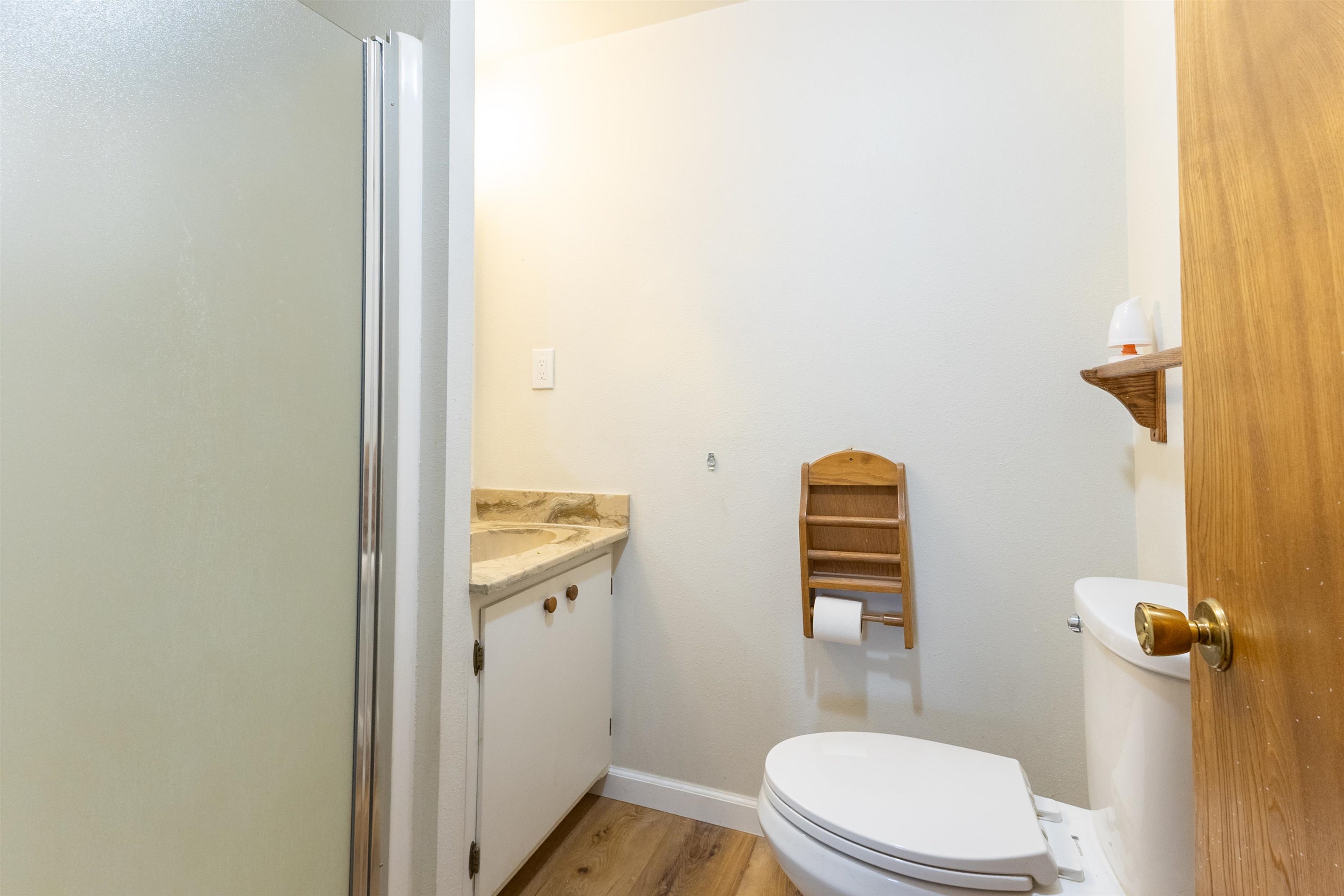 470-790 Wingfield Road Susanville, CA 96130 - Photo 32 of 40
