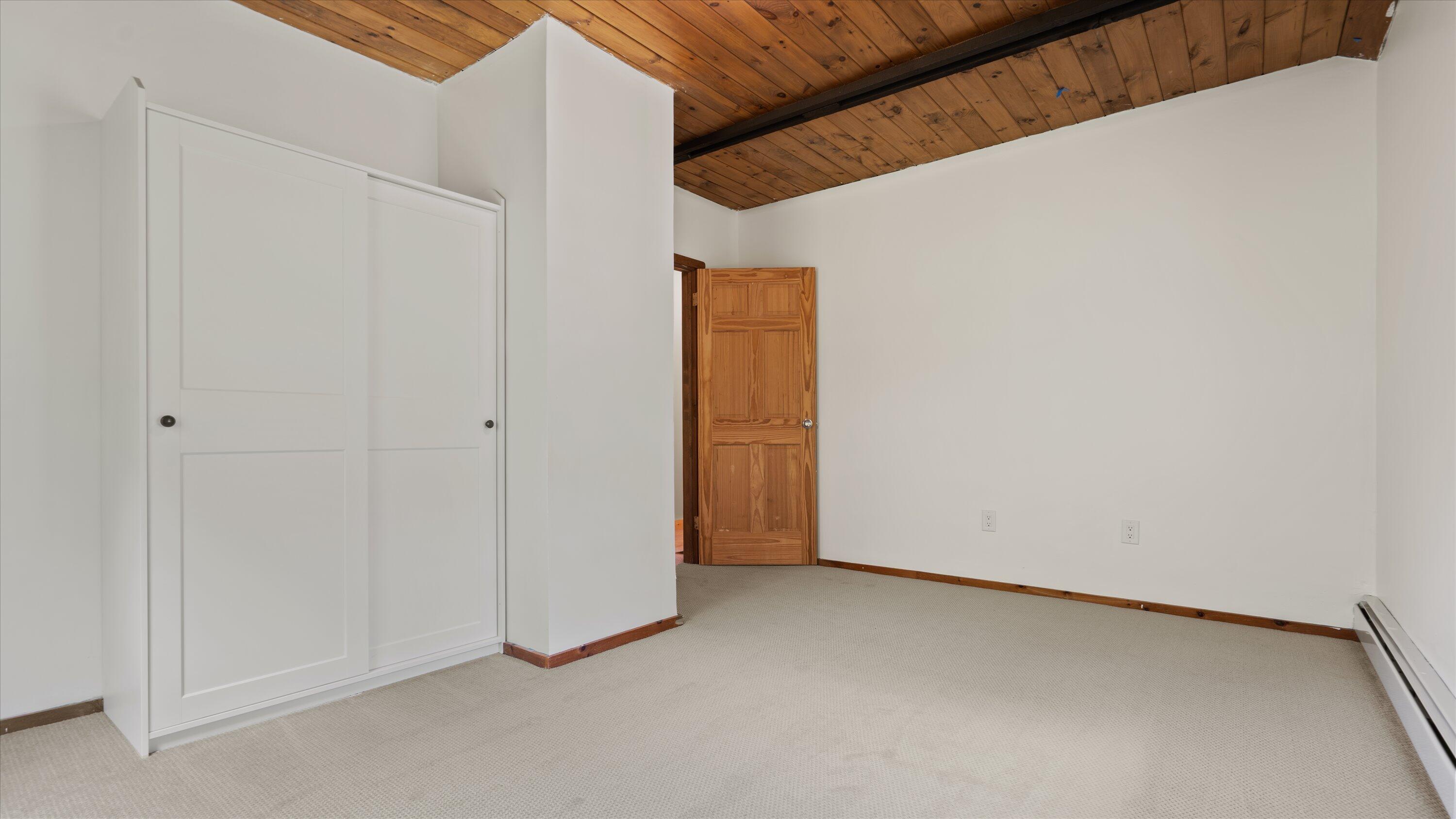 190 Bridge Road Brunswick, ME 04011 - Photo 59 of 64 61-DSC05200