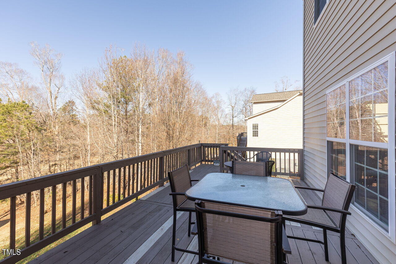 100 Acentala Court Raleigh, NC 27603 - Photo 36 of 41 036-1280x960-deck