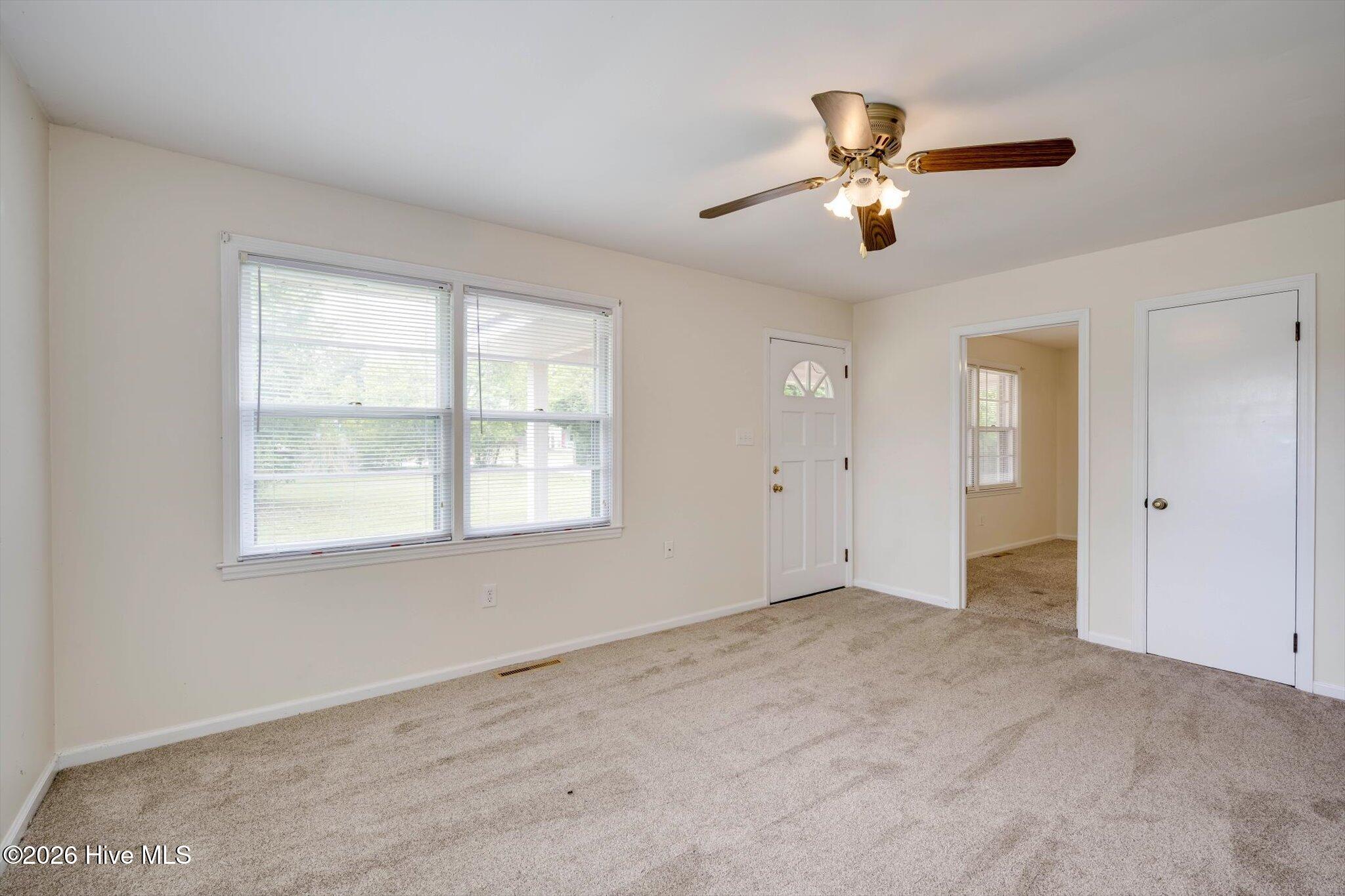 310 Black Street Thomson, GA 30824 - Photo 7 of 31 07-007-