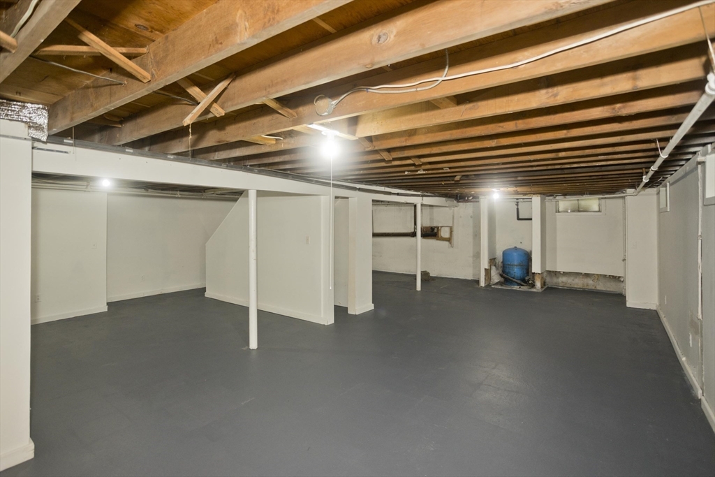290 Wilbraham Road Hampden, MA 01036 - Photo 18 of 22