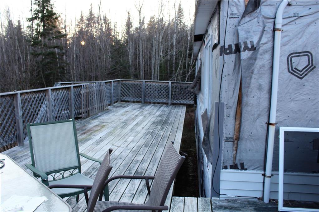 99 Hayward Road Carmel, ME 04419 - Photo 17 of 19 Photo
