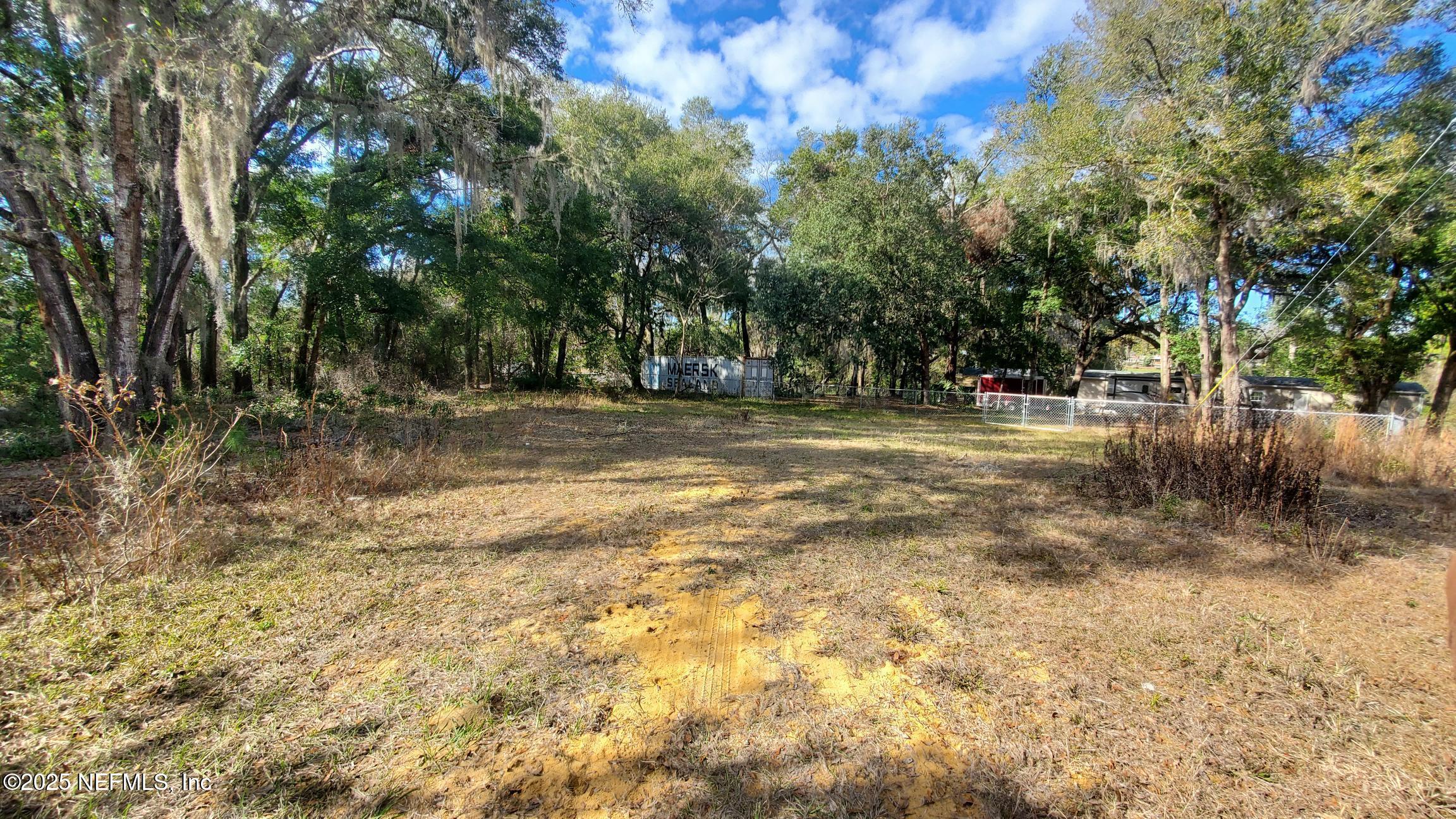 235 Hayes Drive Interlachen, FL 32148 - Photo 1 of 9 235 Hayes Dr