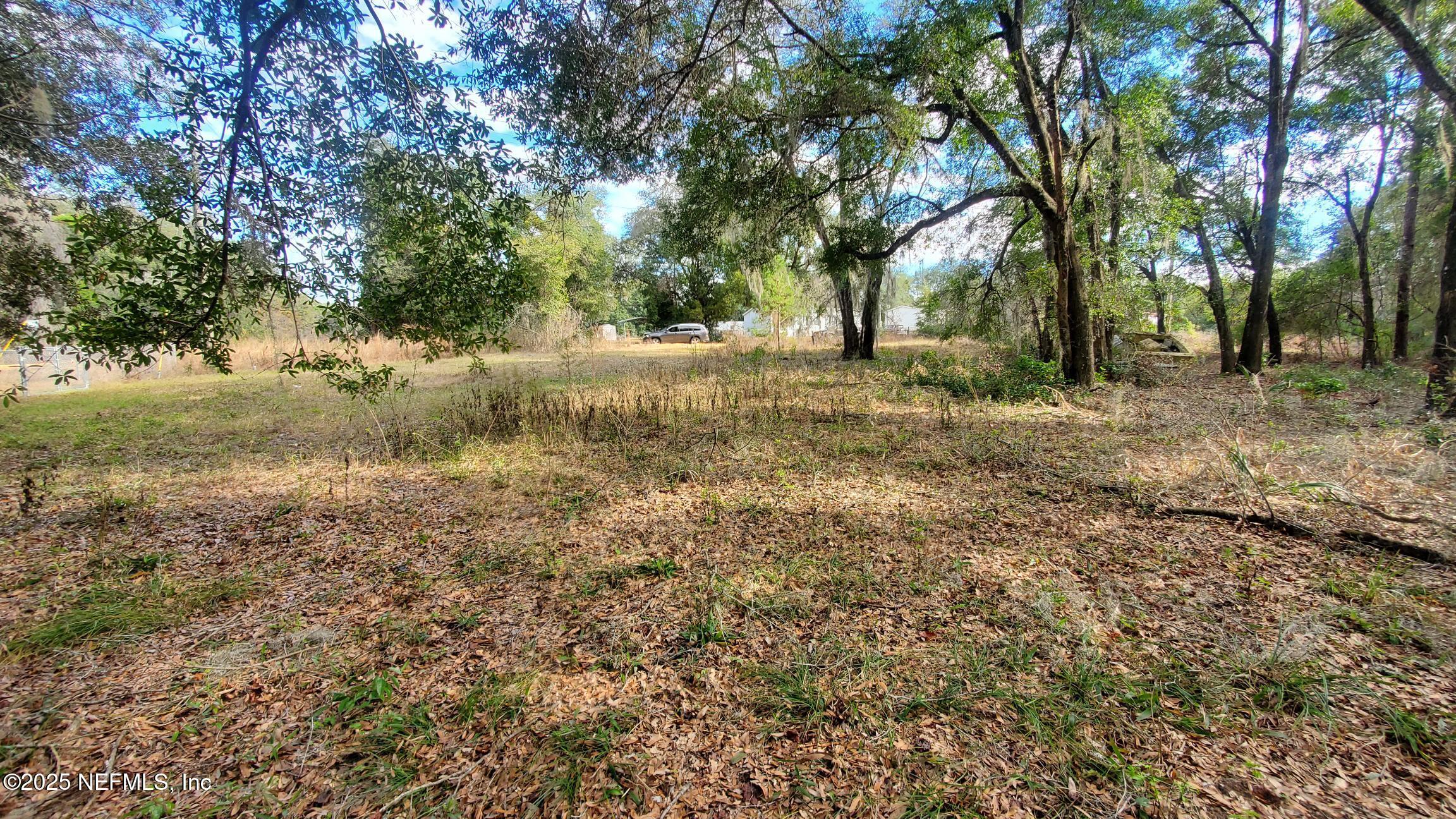 235 Hayes Drive Interlachen, FL 32148 - Photo 2 of 9 235 Hayes Dr