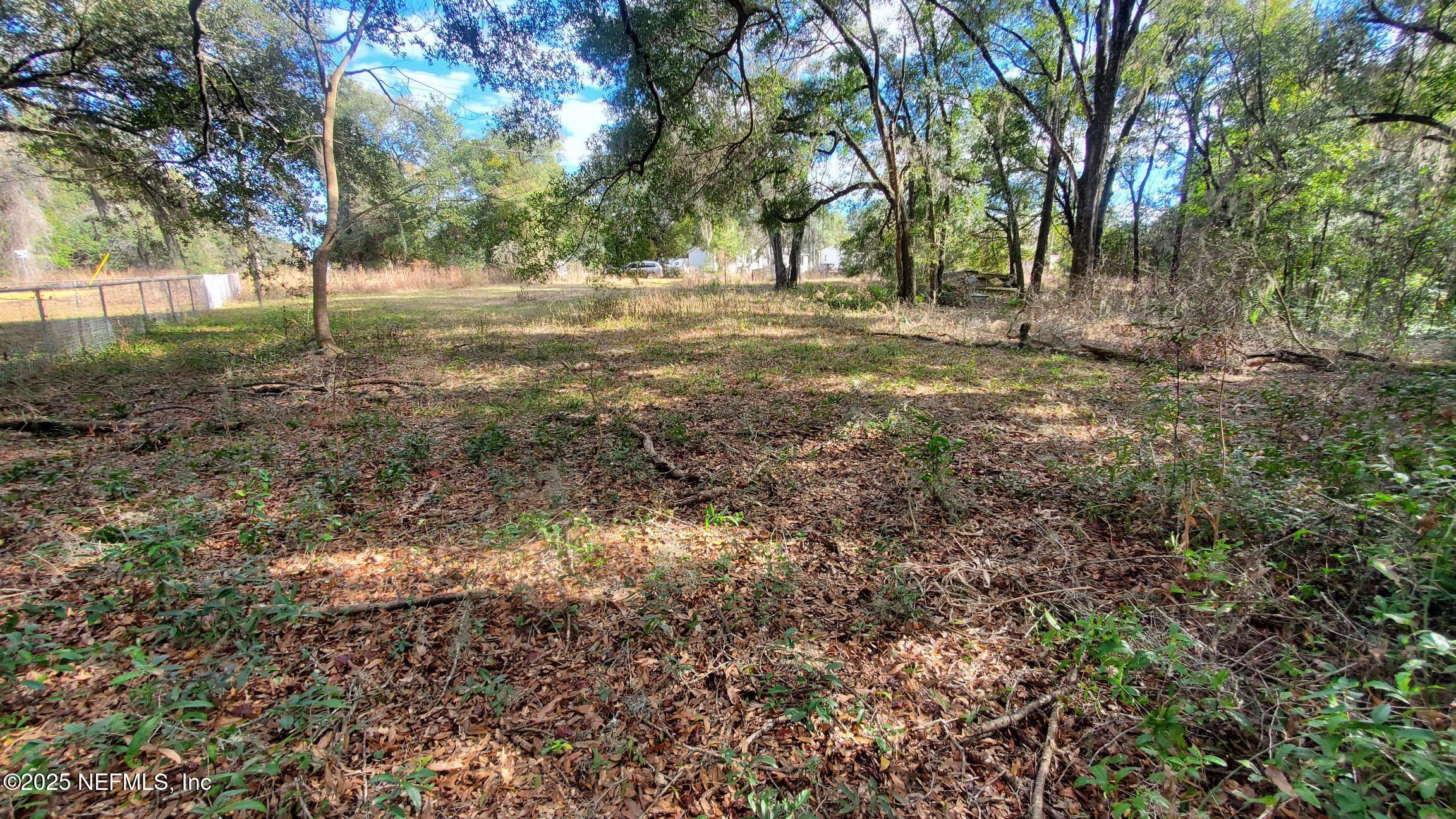 235 Hayes Drive Interlachen, FL 32148 - Photo 3 of 9 235 Hayes Dr