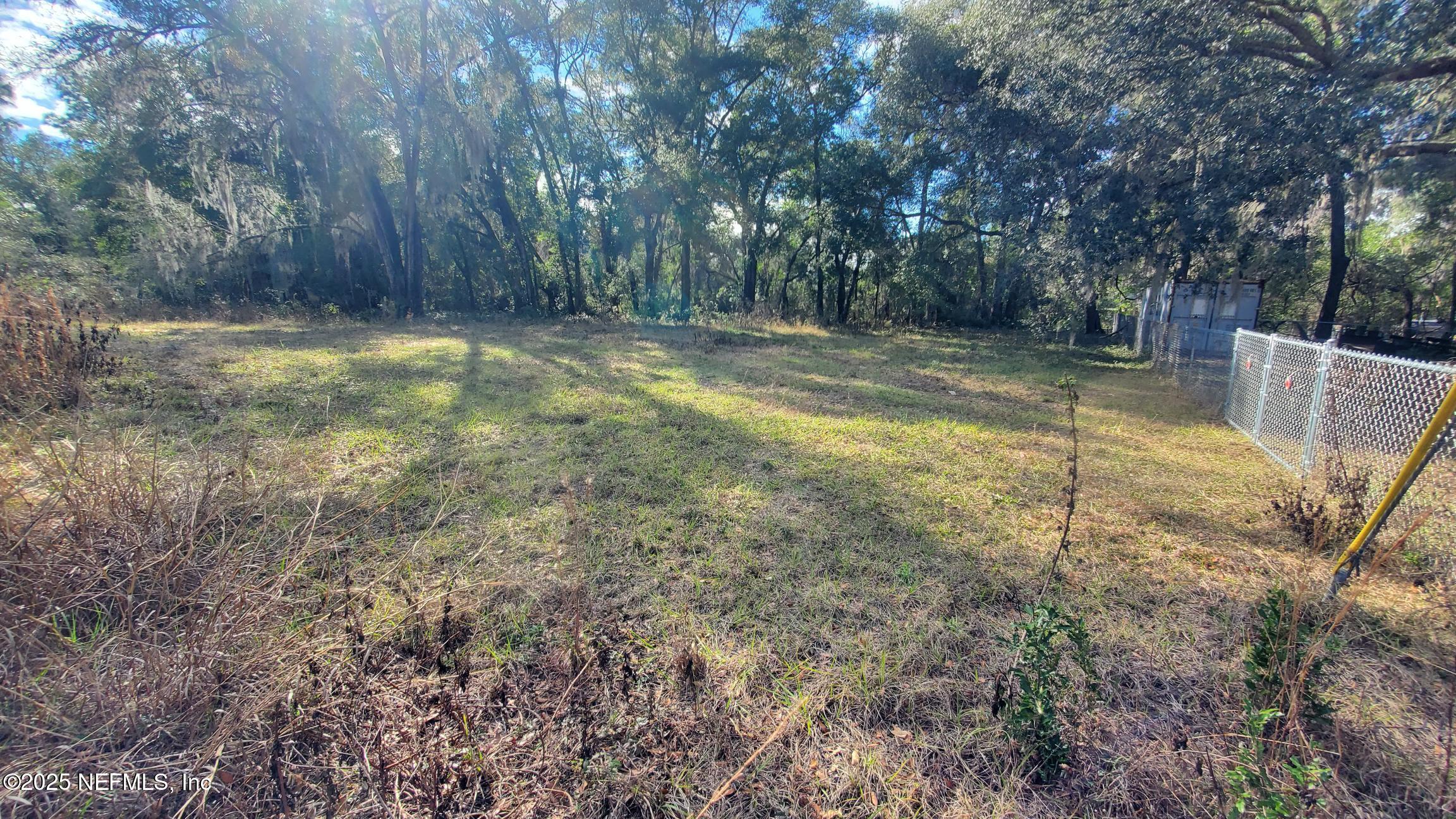 235 Hayes Drive Interlachen, FL 32148 - Photo 4 of 9 235 Hayes Dr