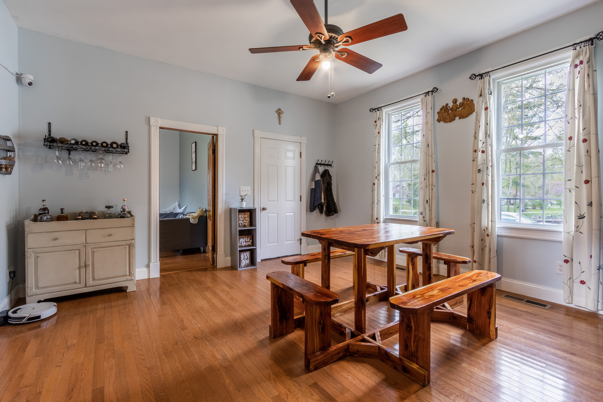 1034 County Line Road Batesville, IN 47006 - Photo 13 of 53 Gallery Image 13