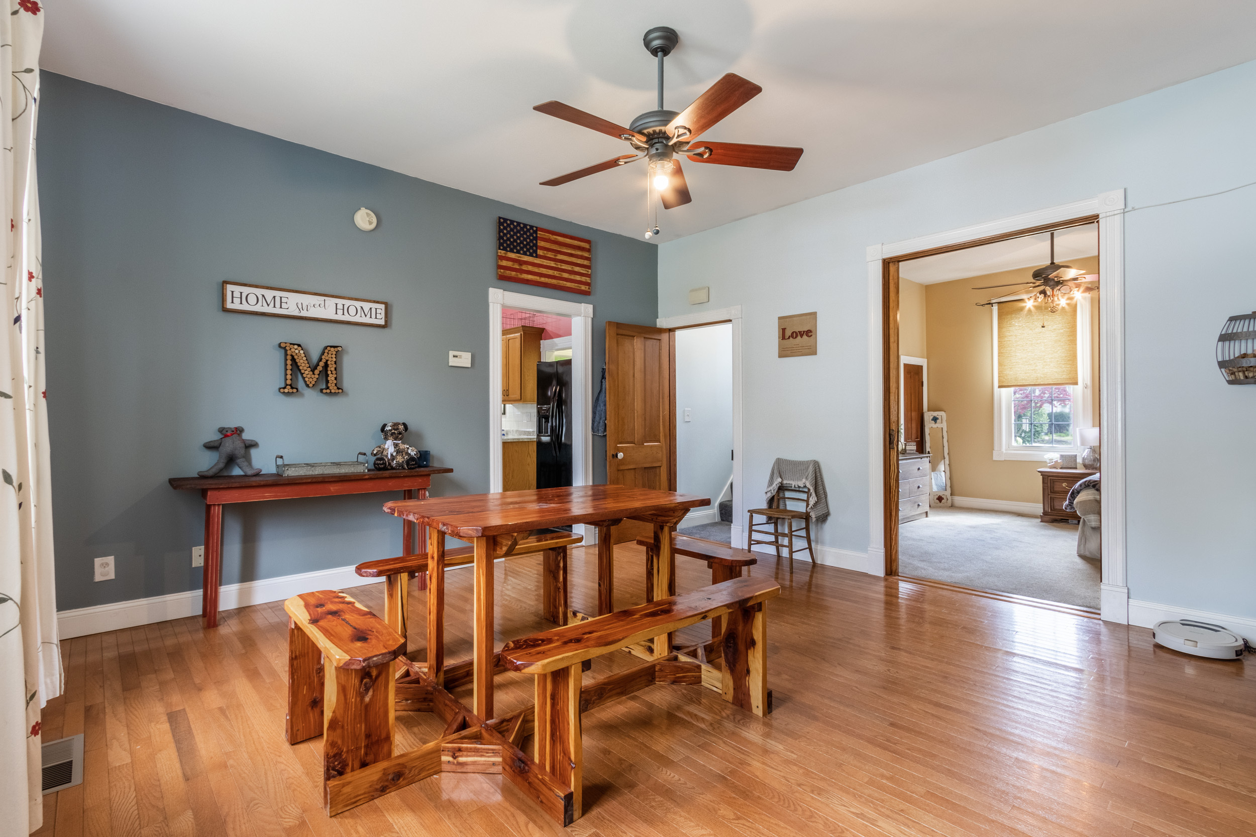 1034 County Line Road Batesville, IN 47006 - Photo 16 of 53 Gallery Image 16