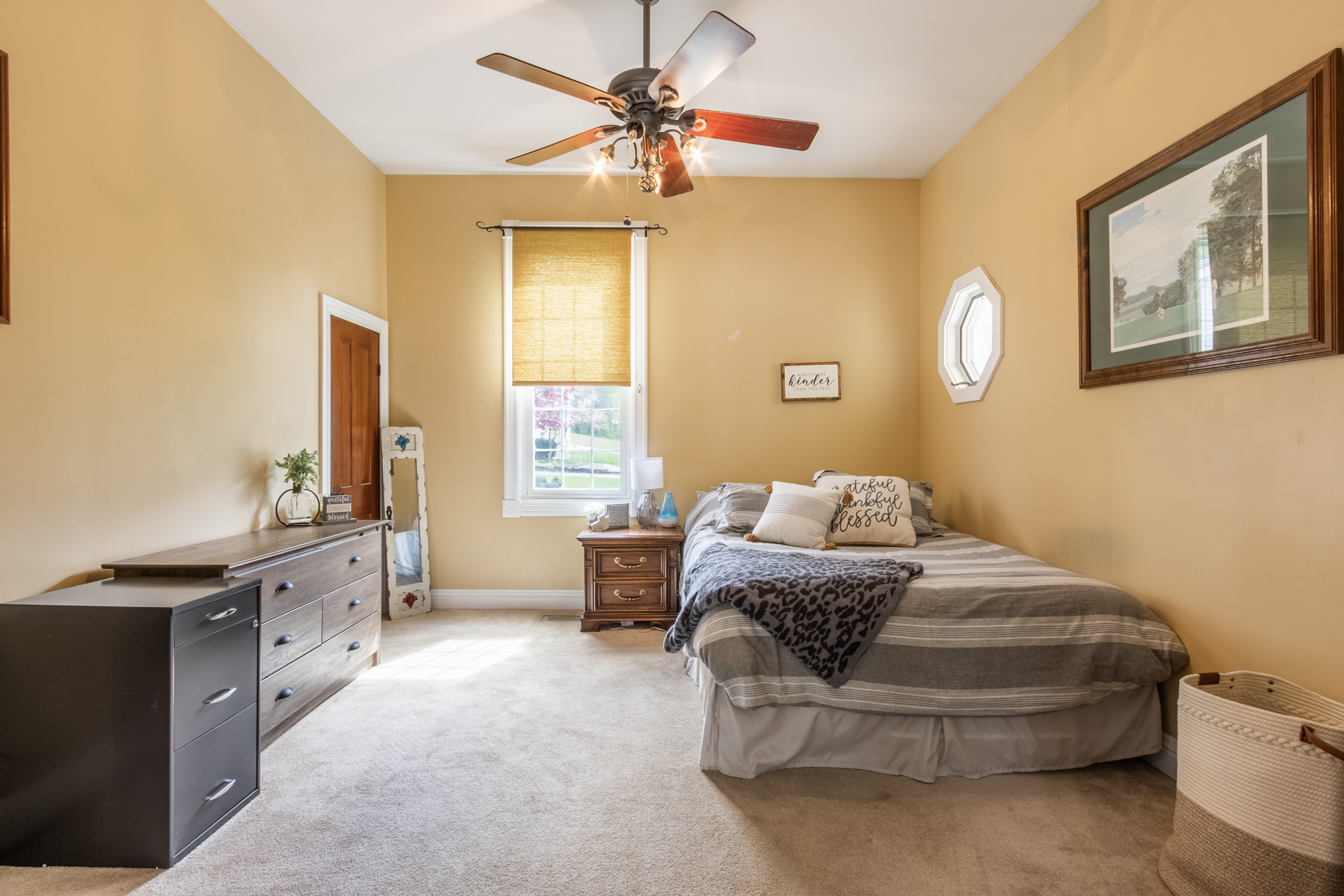 1034 County Line Road Batesville, IN 47006 - Photo 17 of 53 Gallery Image 17
