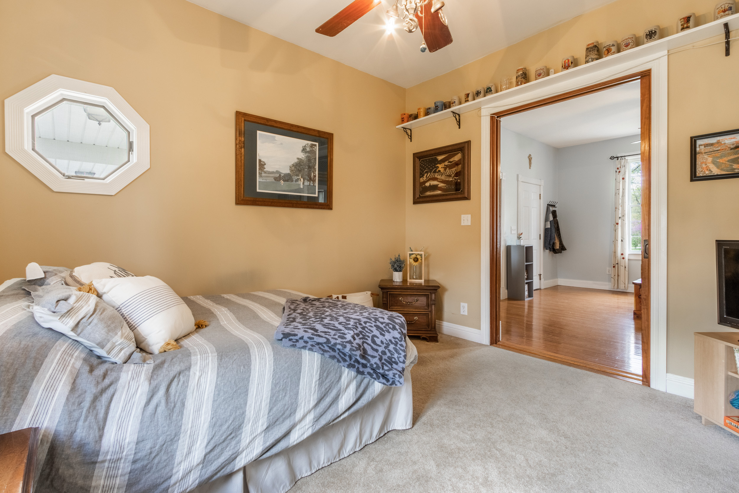 1034 County Line Road Batesville, IN 47006 - Photo 18 of 53 Gallery Image 18
