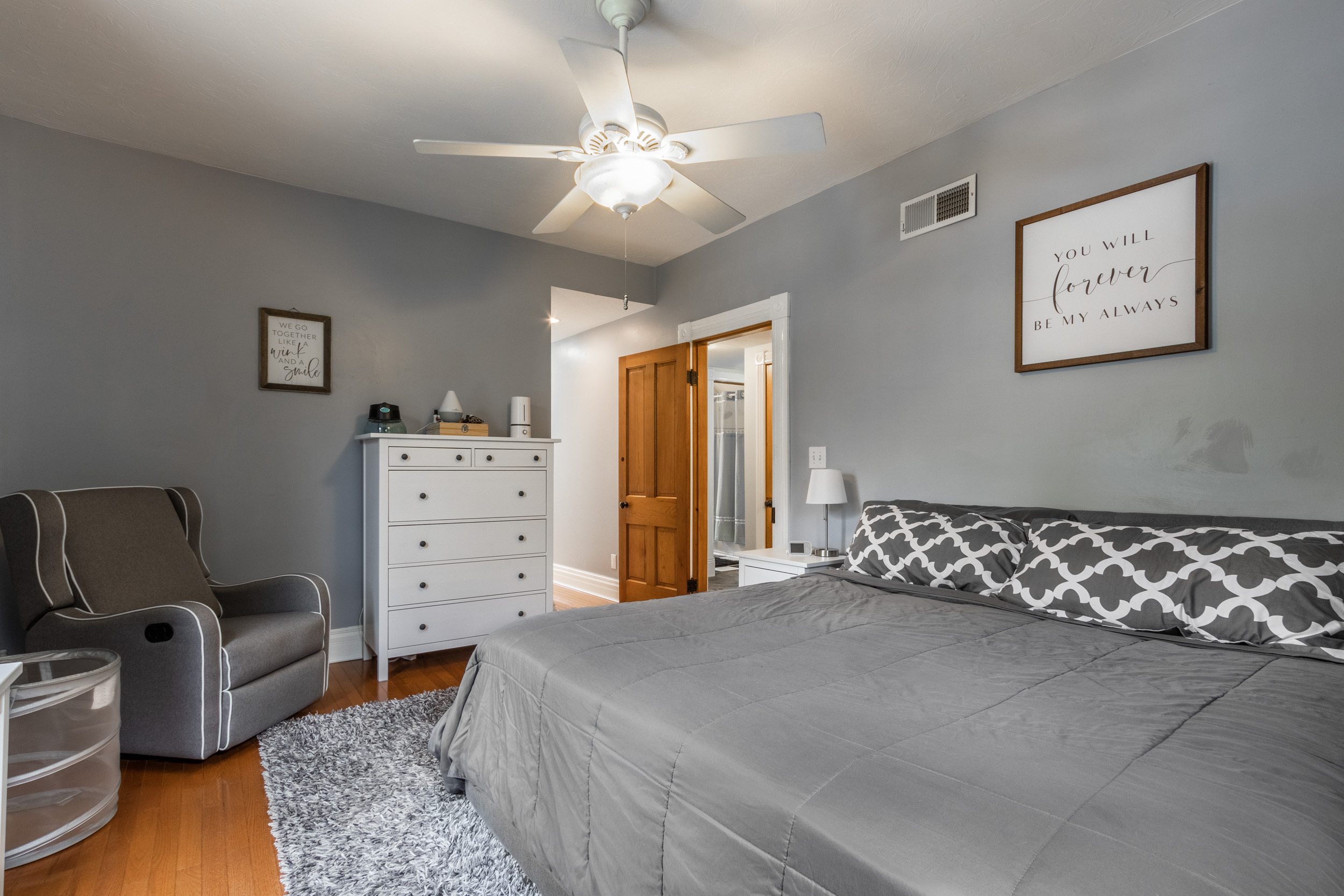 1034 County Line Road Batesville, IN 47006 - Photo 22 of 53 Gallery Image 22
