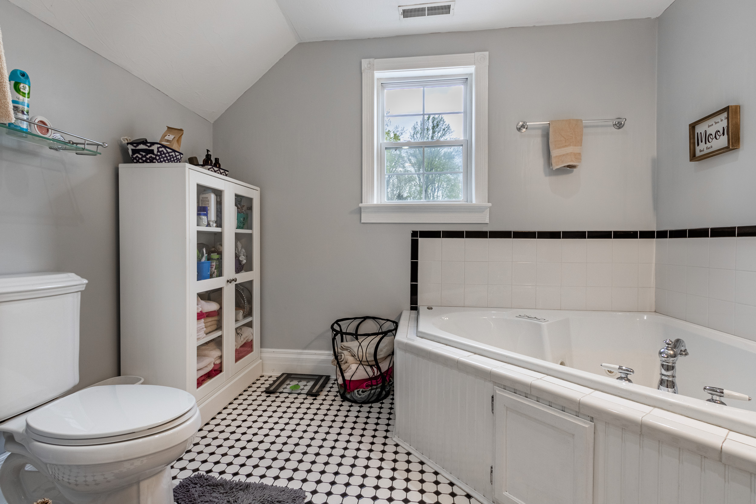 1034 County Line Road Batesville, IN 47006 - Photo 23 of 53 Gallery Image 23