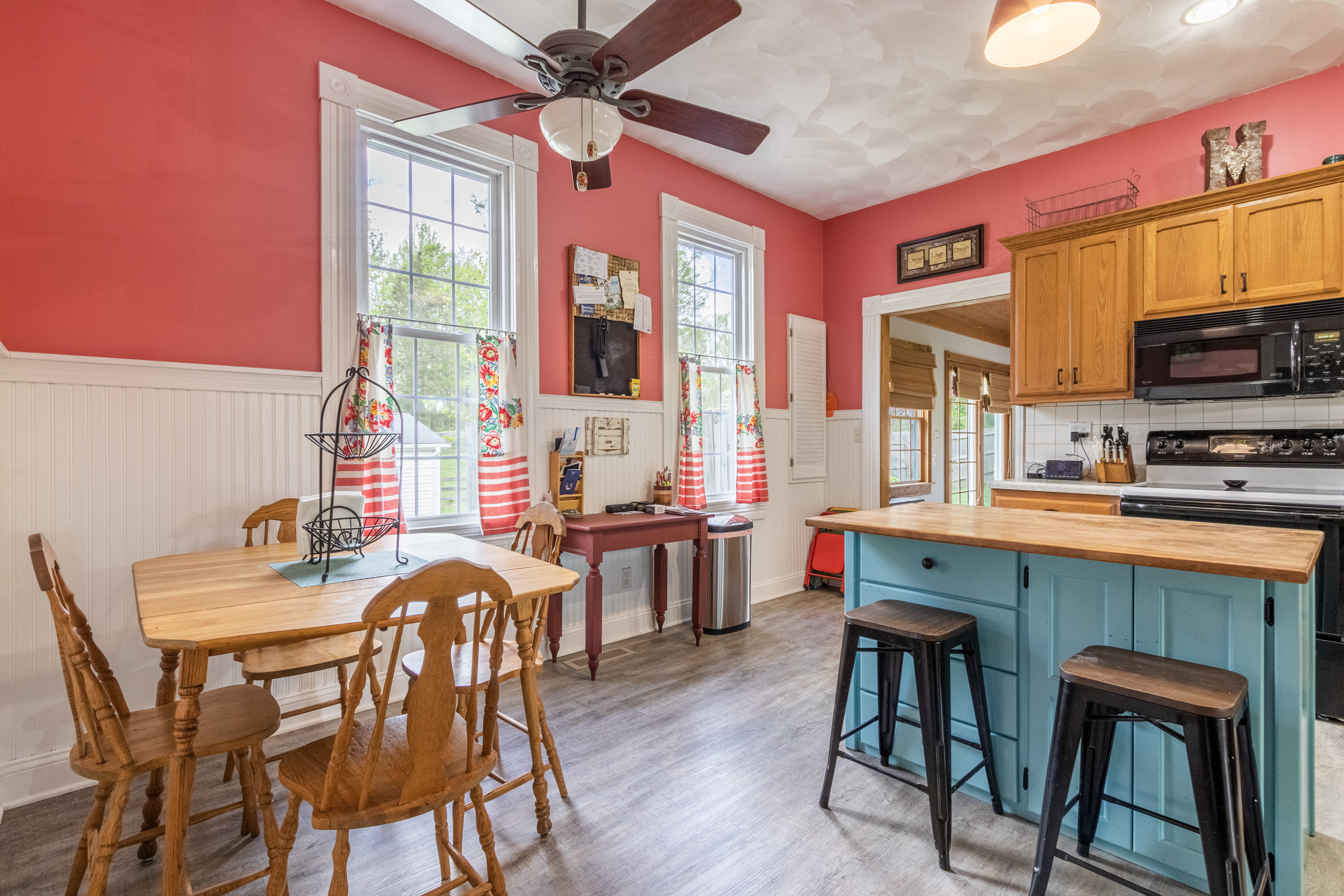 1034 County Line Road Batesville, IN 47006 - Photo 29 of 53 Gallery Image 29
