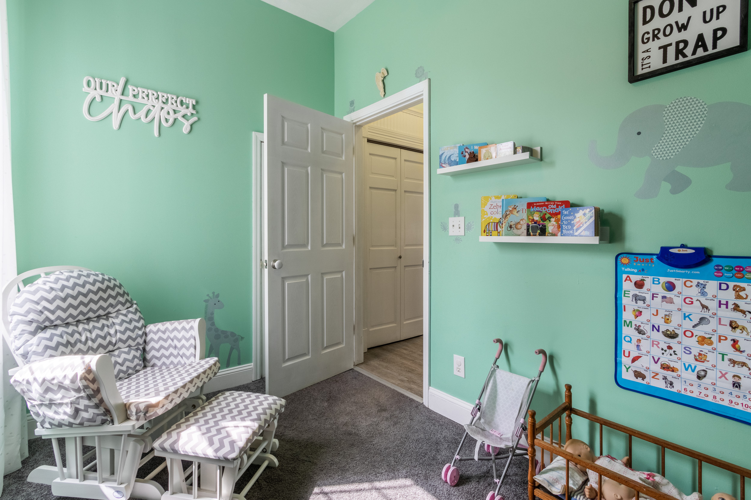 1034 County Line Road Batesville, IN 47006 - Photo 33 of 53 Gallery Image 33