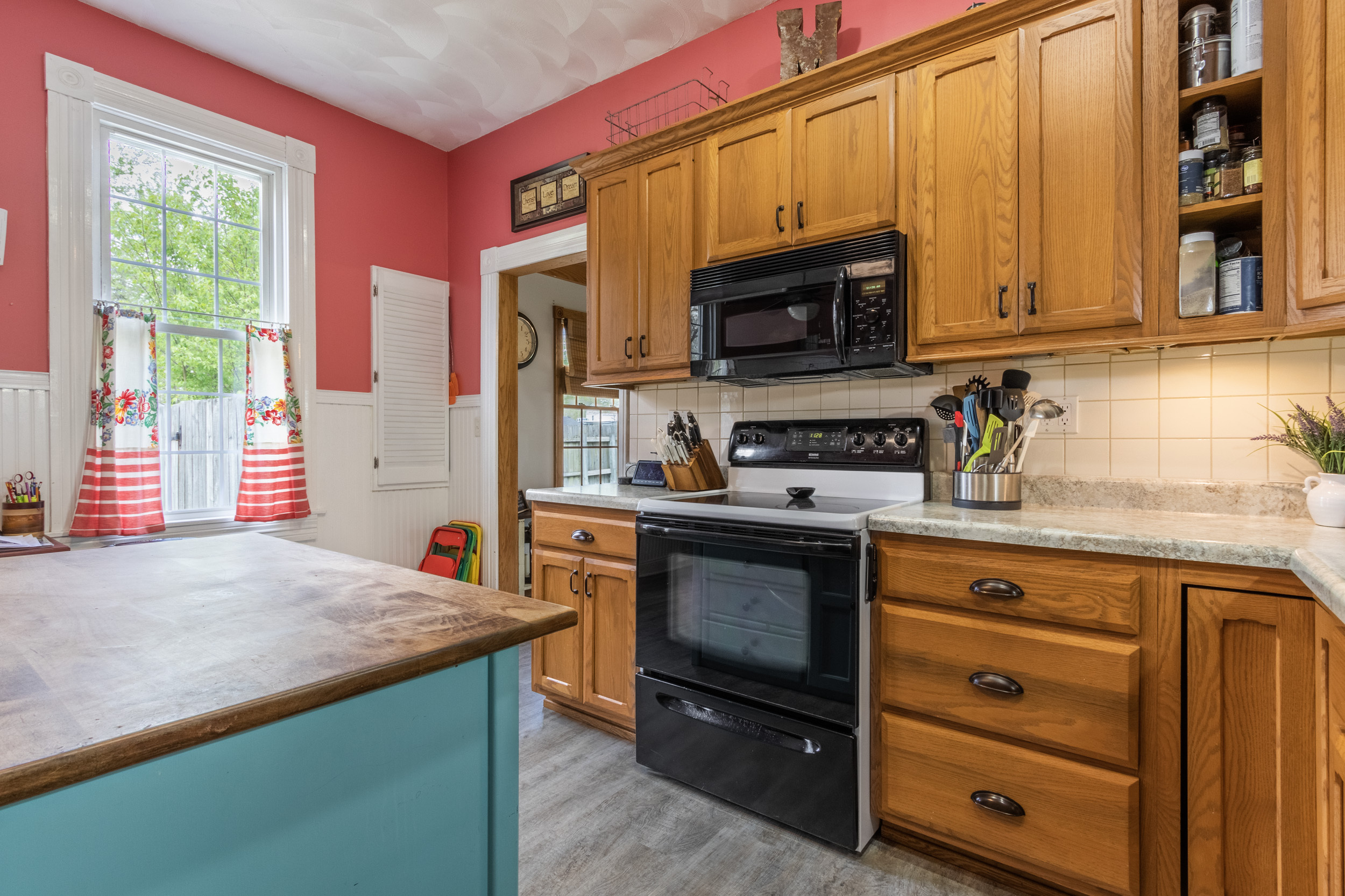 1034 County Line Road Batesville, IN 47006 - Photo 34 of 53 Gallery Image 34