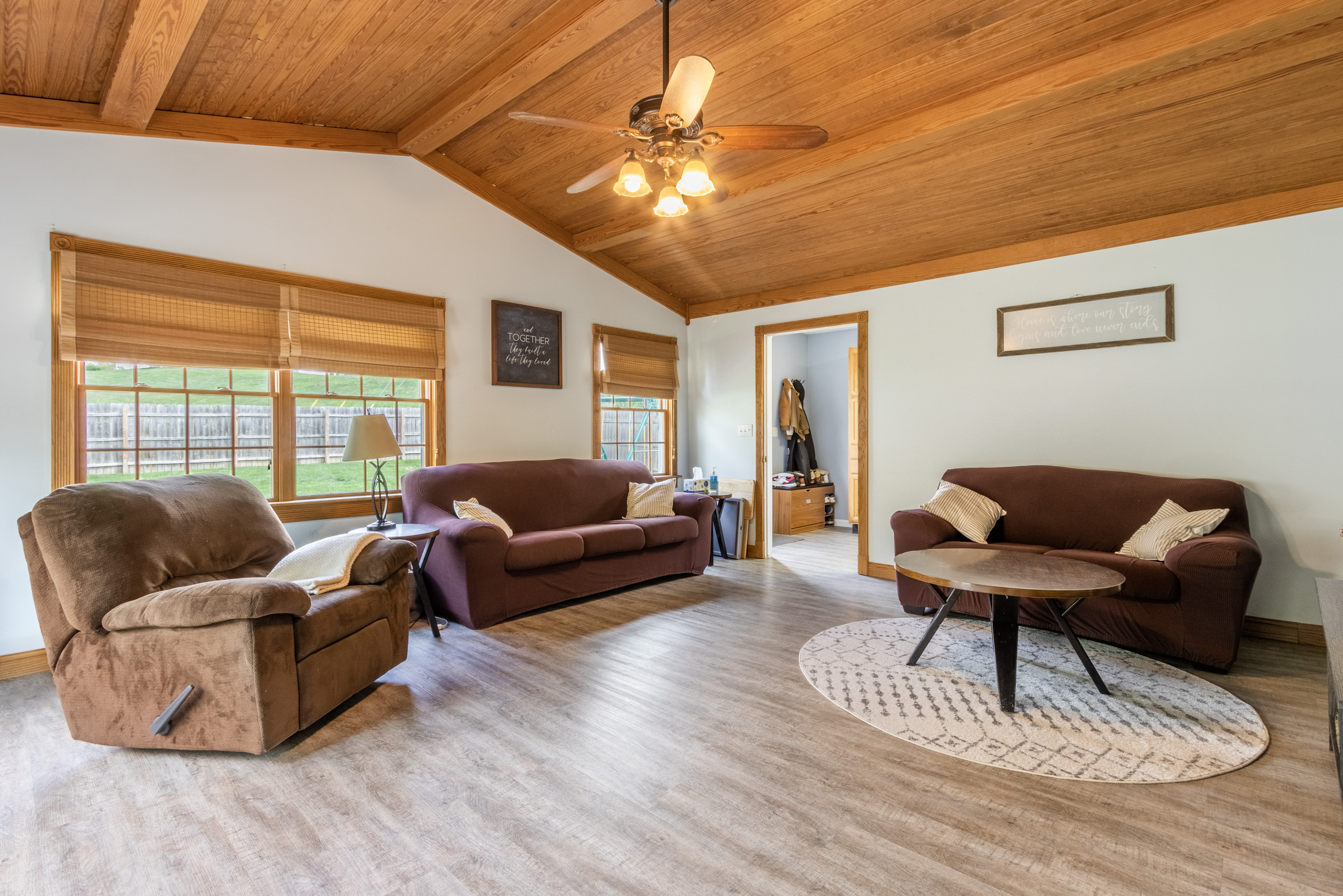 1034 County Line Road Batesville, IN 47006 - Photo 36 of 53 Gallery Image 36