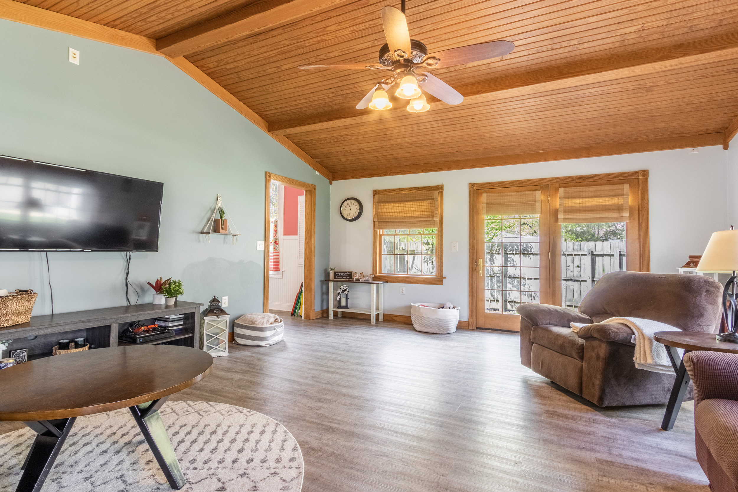1034 County Line Road Batesville, IN 47006 - Photo 38 of 53 Gallery Image 38