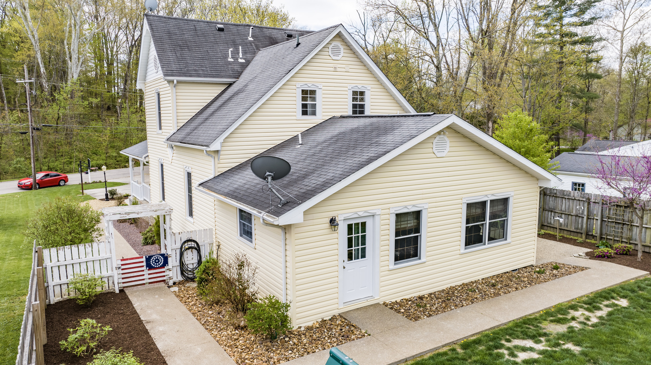 1034 County Line Road Batesville, IN 47006 - Photo 49 of 53 Gallery Image 49