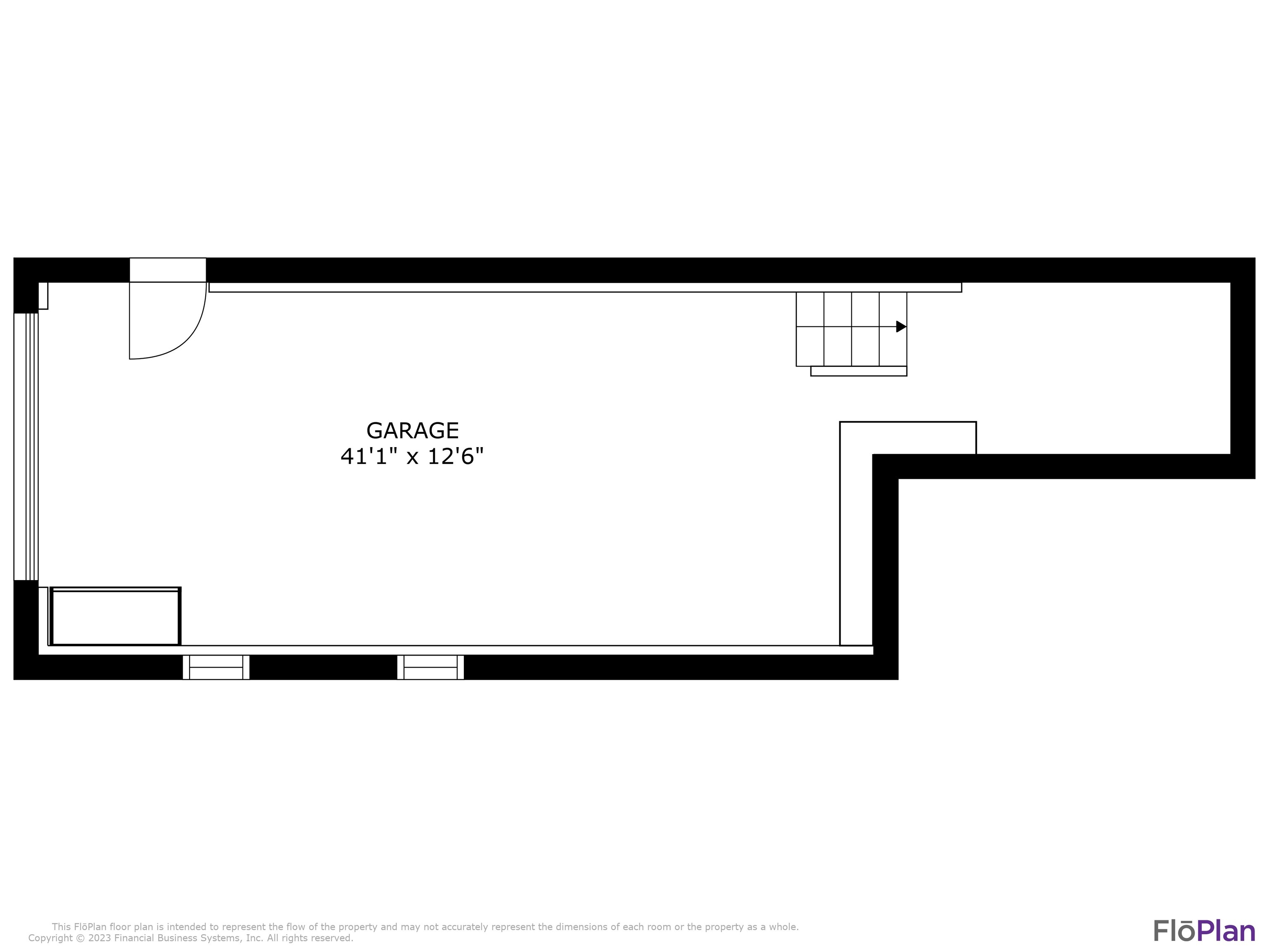 1034 County Line Road Batesville, IN 47006 - Photo 53 of 53 Gallery Image 53