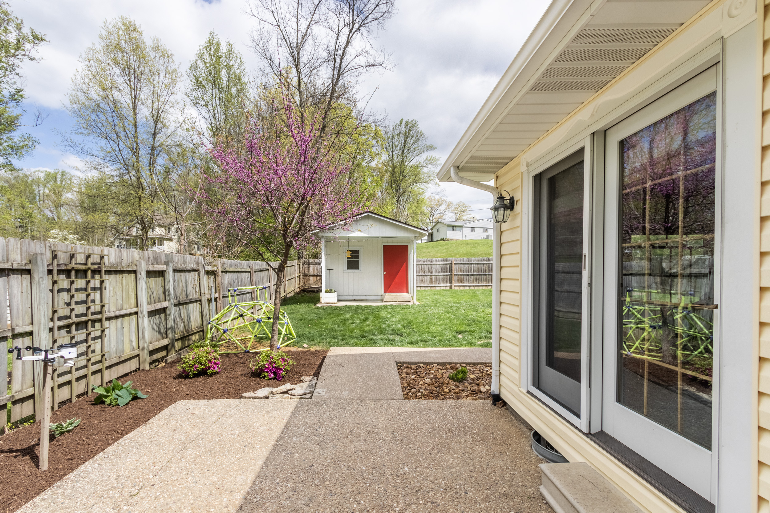 1034 County Line Road Batesville, IN 47006 - Photo 7 of 53 Gallery Image 7