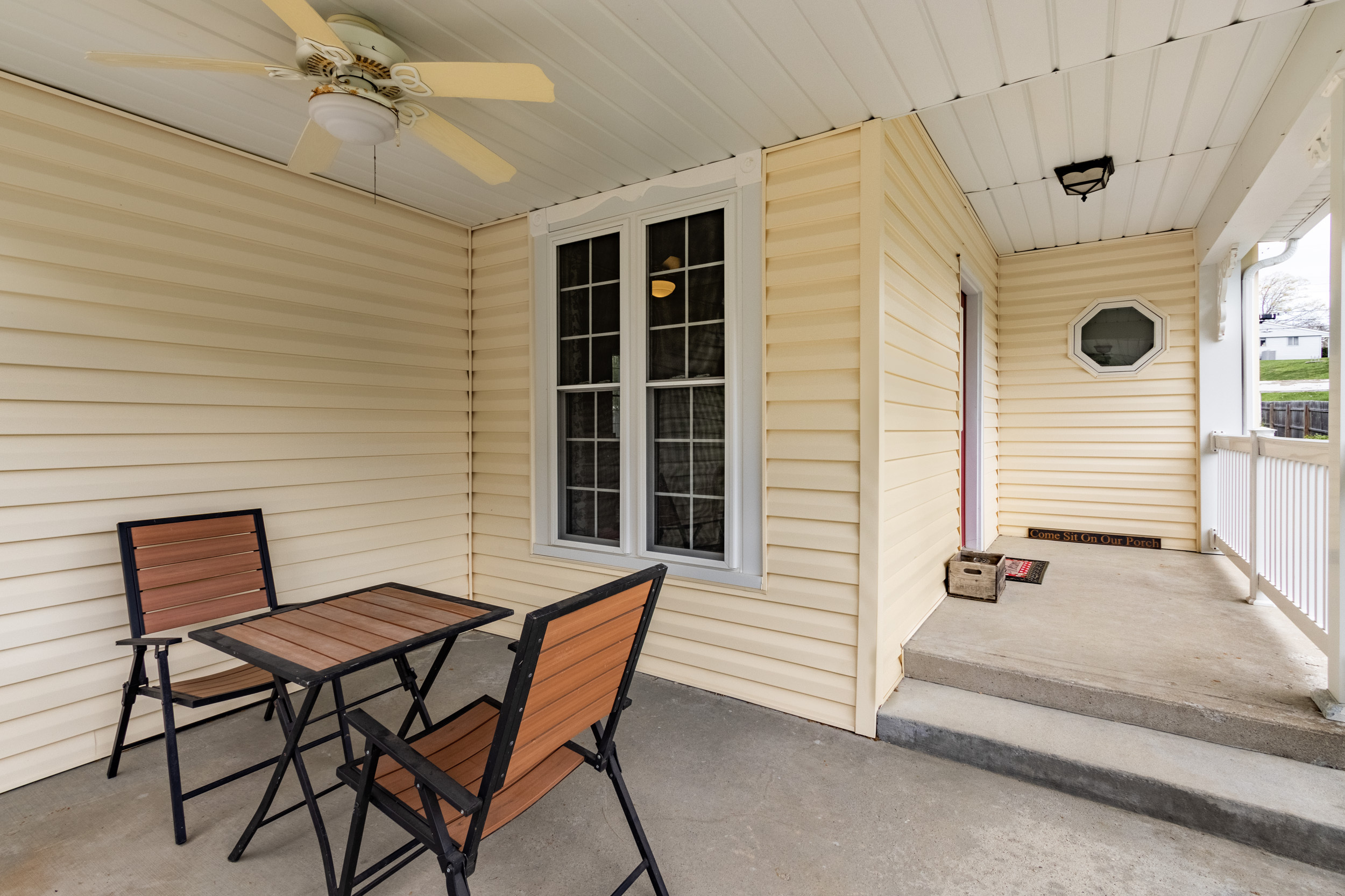 1034 County Line Road Batesville, IN 47006 - Photo 9 of 53 Gallery Image 9