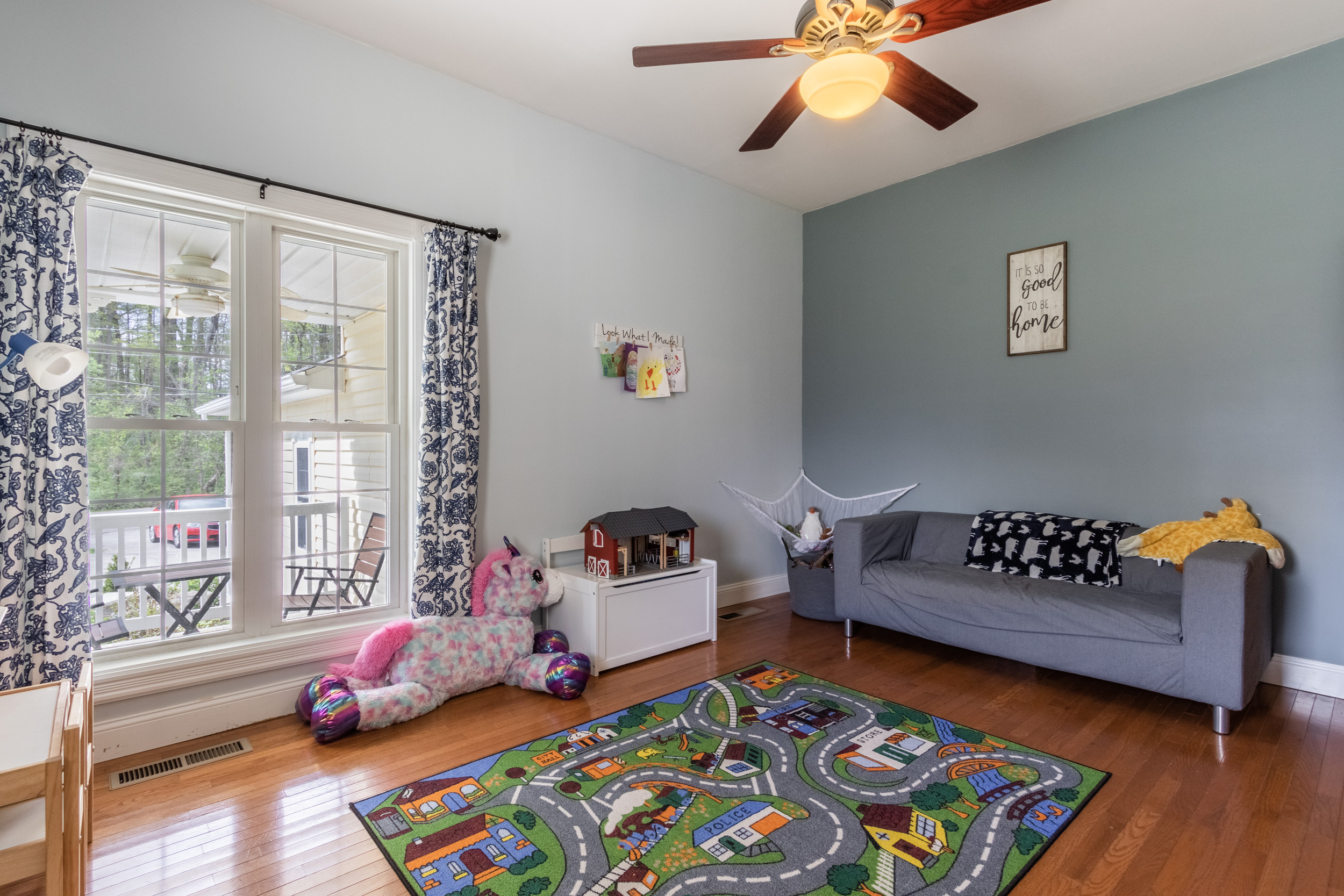 1034 County Line Road Batesville, IN 47006 - Photo 10 of 53 Gallery Image 10