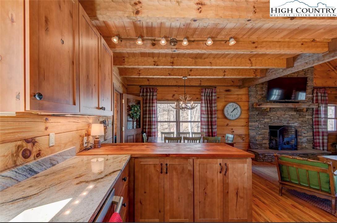 337 Rivers Crest Road Boone, NC 28607 - Photo 19 of 46