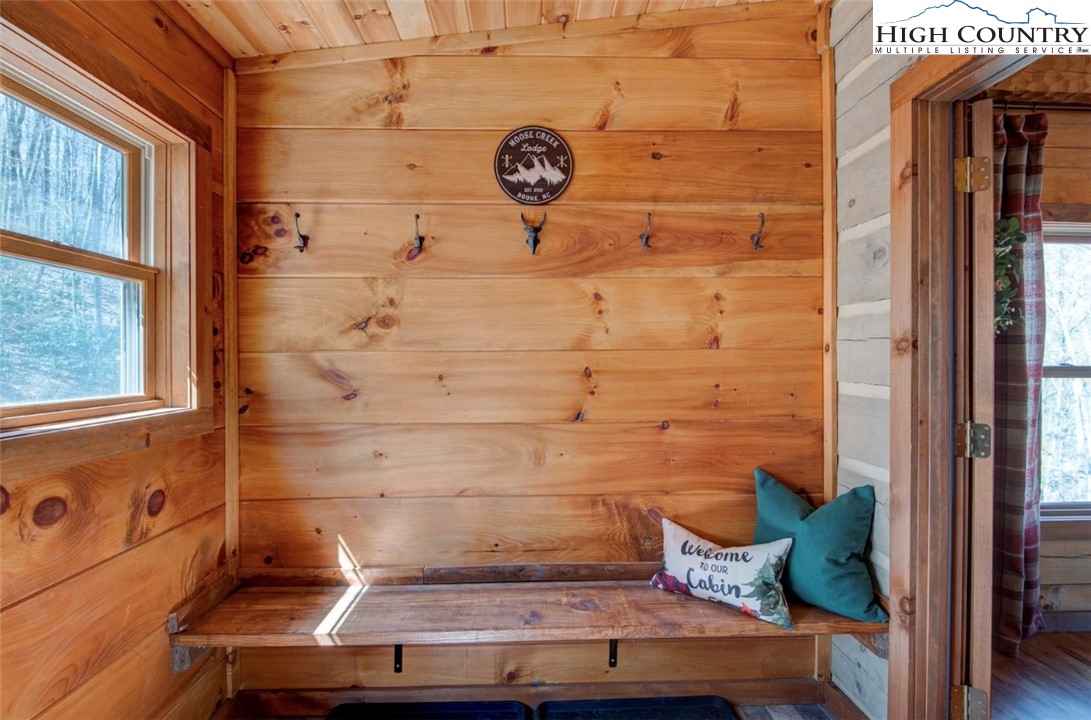 337 Rivers Crest Road Boone, NC 28607 - Photo 21 of 46