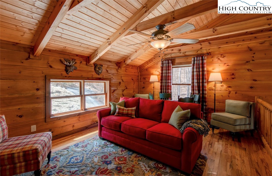 337 Rivers Crest Road Boone, NC 28607 - Photo 26 of 46