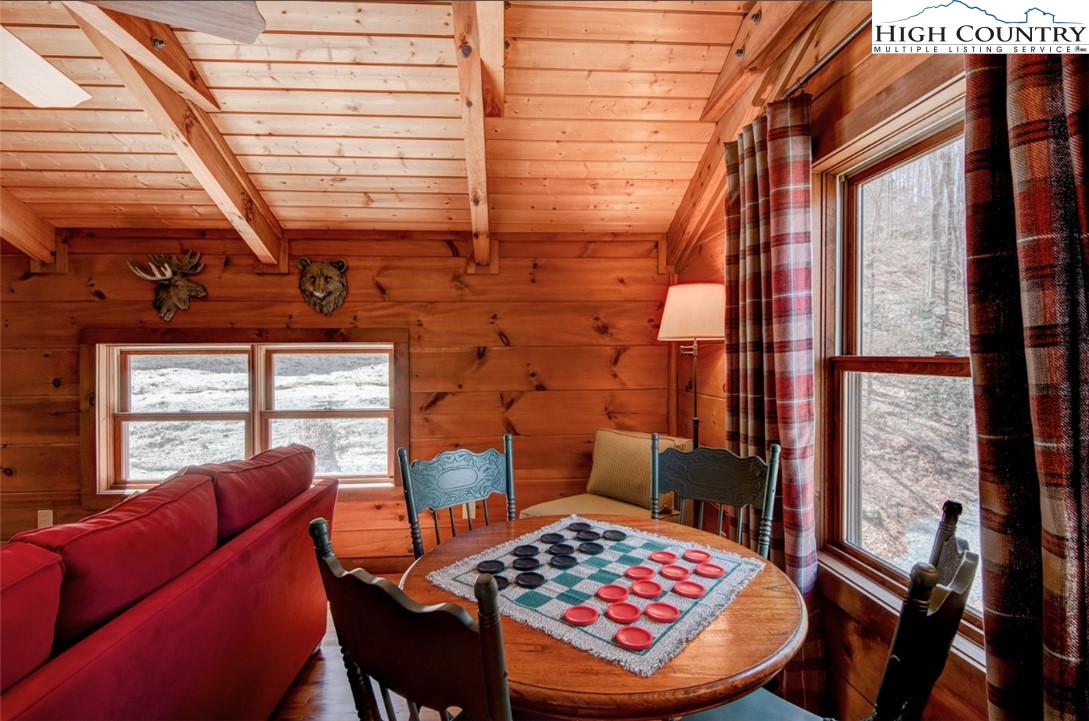 337 Rivers Crest Road Boone, NC 28607 - Photo 27 of 46