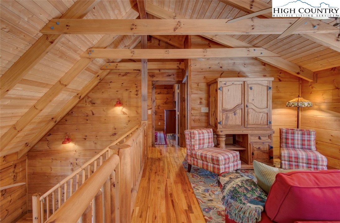 337 Rivers Crest Road Boone, NC 28607 - Photo 28 of 46