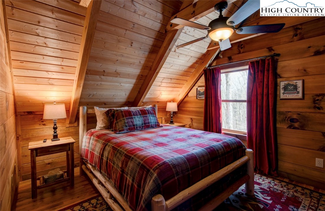 337 Rivers Crest Road Boone, NC 28607 - Photo 29 of 46