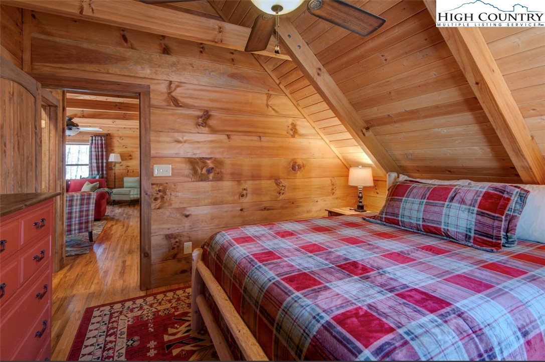 337 Rivers Crest Road Boone, NC 28607 - Photo 30 of 46