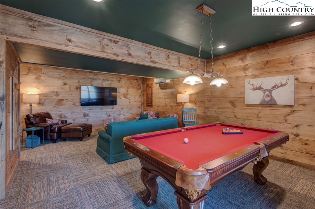 337 Rivers Crest Road Boone, NC 28607 - Photo 32 of 46