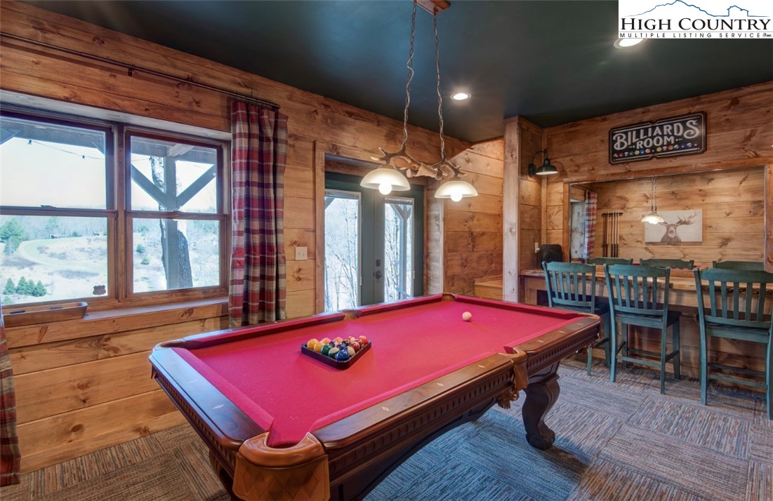 337 Rivers Crest Road Boone, NC 28607 - Photo 33 of 46