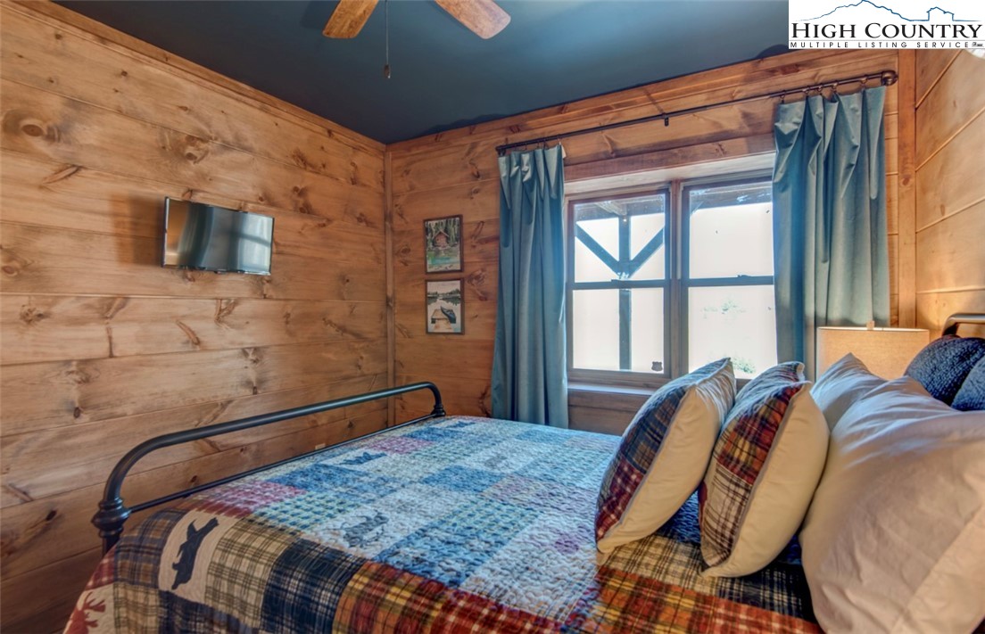 337 Rivers Crest Road Boone, NC 28607 - Photo 39 of 46