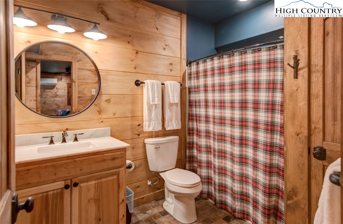 337 Rivers Crest Road Boone, NC 28607 - Photo 40 of 46